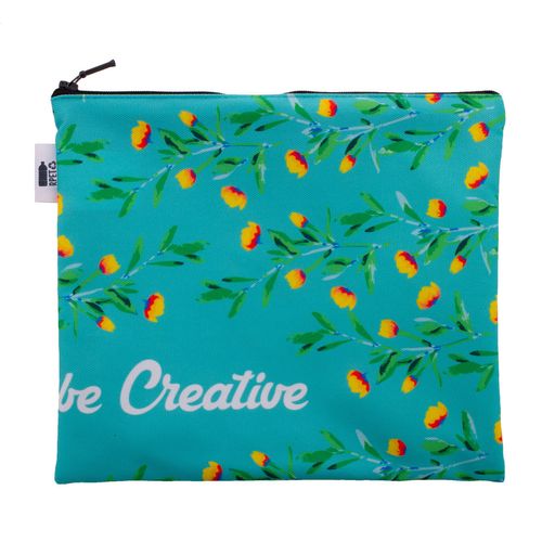 Trousse De Maquillage Personnalisée Creabeauty L Rpet - 5