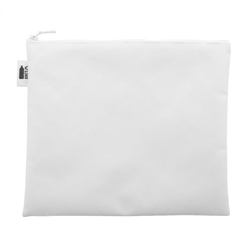 Trousse De Maquillage Personnalisée CreaBeauty L RPET thumbnail 4