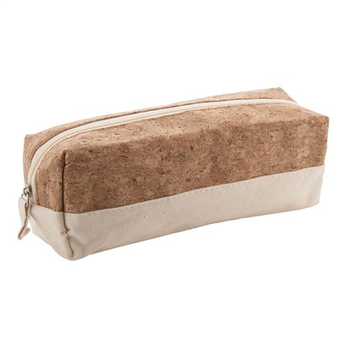 Trousse Stylos Cobid - 1