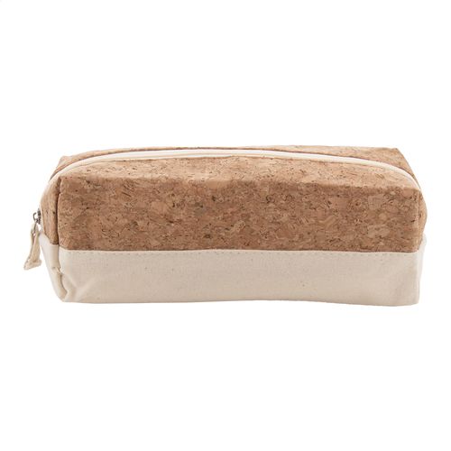 Trousse Stylos Cobid - 3