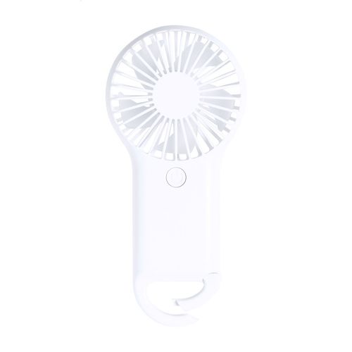 Ventilateur À Main Électrique Corsano - 1