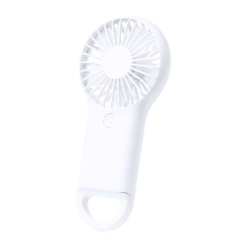 Ventilateur À Main Électrique Corsano - 2