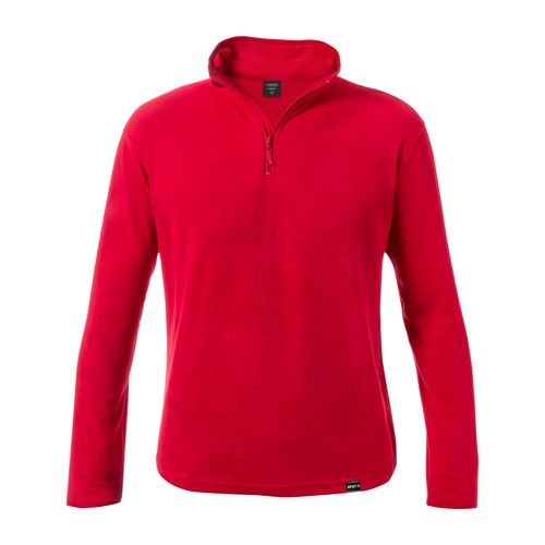 Rpet Fleece Jacket Mecox