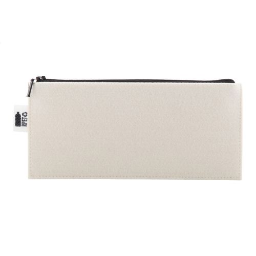 Étui Rpet Personnalisable CreaFelt Pen Zip - 3