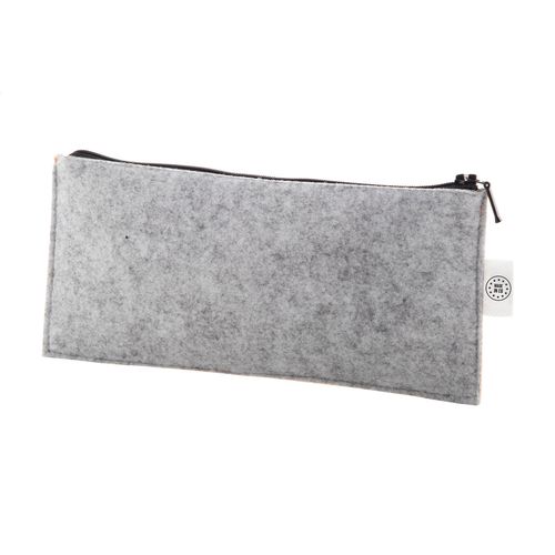 Étui Rpet Personnalisable CreaFelt Pen Zip - 4
