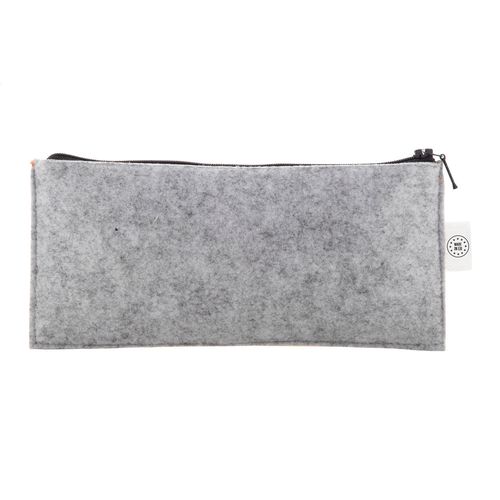 Étui Rpet Personnalisable CreaFelt Pen Zip - 6