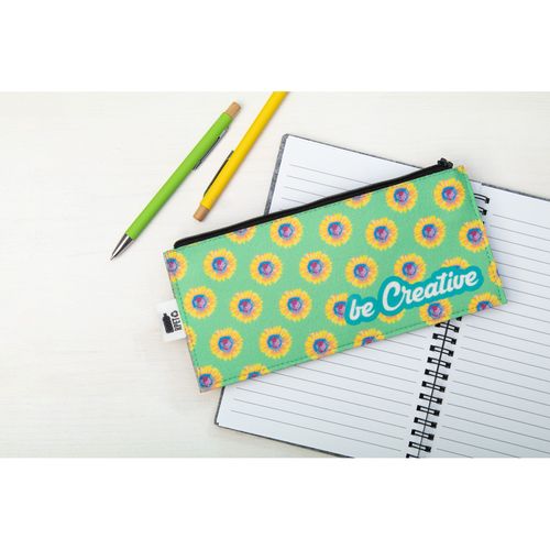 Étui Rpet Personnalisable CreaFelt Pen Zip - 7