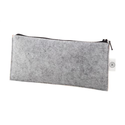 Étui Rpet Personnalisable Creafelt Pen Zip - 3