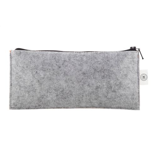 Étui Rpet Personnalisable Creafelt Pen Zip - 5