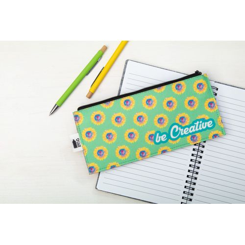 Étui Rpet Personnalisable Creafelt Pen Zip - 6