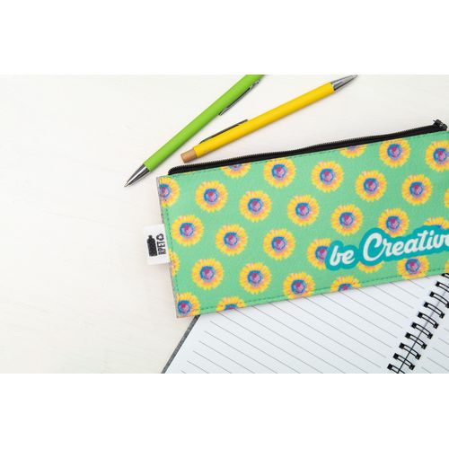 Étui Rpet Personnalisable Creafelt Pen Zip - 7