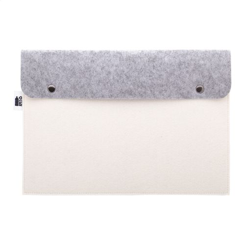 Pochette Documents Personnalisée Creafelt Folder - 2