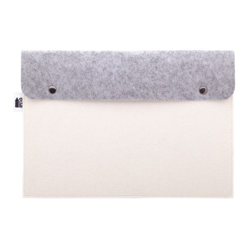 Custom Document Folder CreaFelt Folder Custom Document Folder CreaFelt Folder