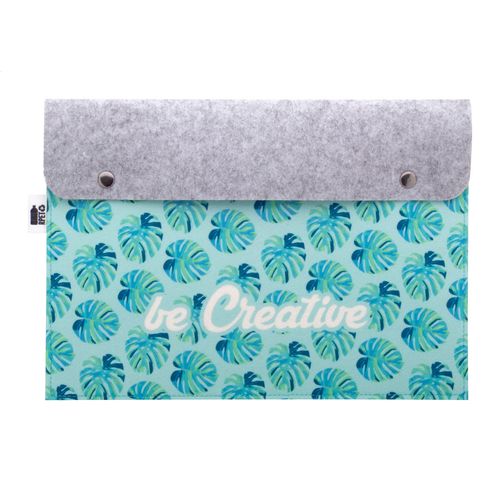 Custom Document Folder CreaFelt Folder Custom Document Folder CreaFelt Folder