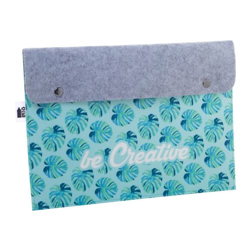 Custom Document Folder CreaFelt Folder Custom Document Folder CreaFelt Folder