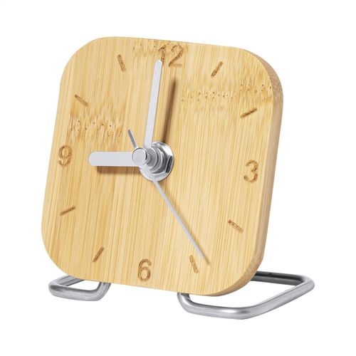 Horloge De Table Chrona - 1