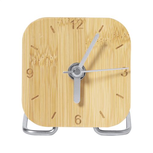 Horloge De Table Chrona - 2
