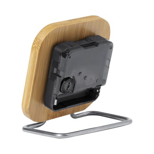 Horloge De Table Chrona - 3