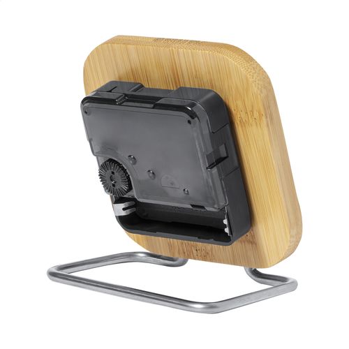 Horloge De Table Chrona - 4
