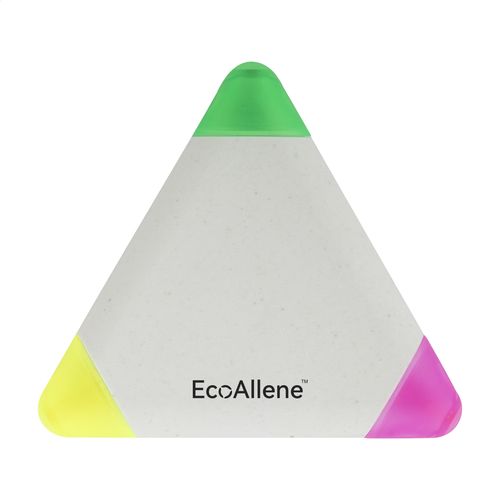 Surligneur Triomark - 1