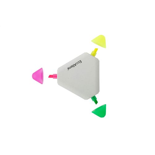 Highlighter Triomark Highlighter Triomark