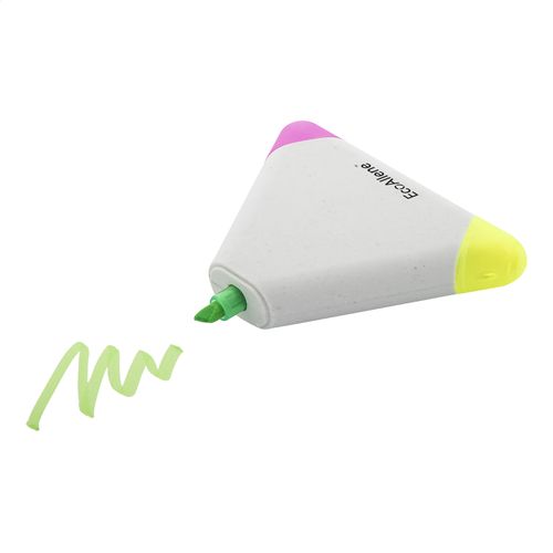 Surligneur Triomark - 3