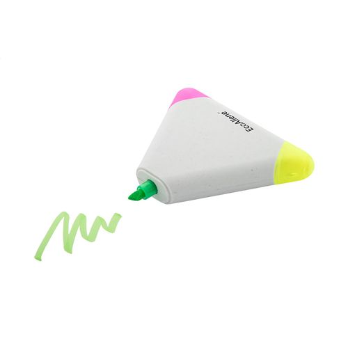 Highlighter Triomark Highlighter Triomark