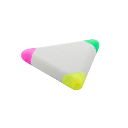 Highlighter Triomark Highlighter Triomark