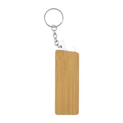 Porte-Clés Multi-Outils Farina - 3