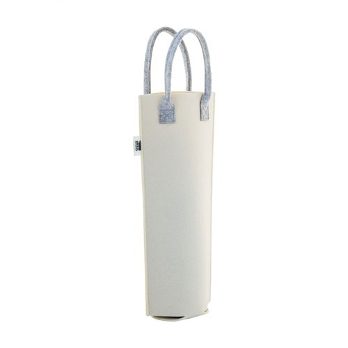 Sac À Vin Rpet Personnalisable CreaFelt Vino - 5