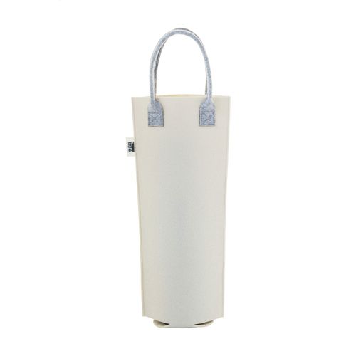 Sac À Vin Rpet Personnalisable CreaFelt Vino - 6