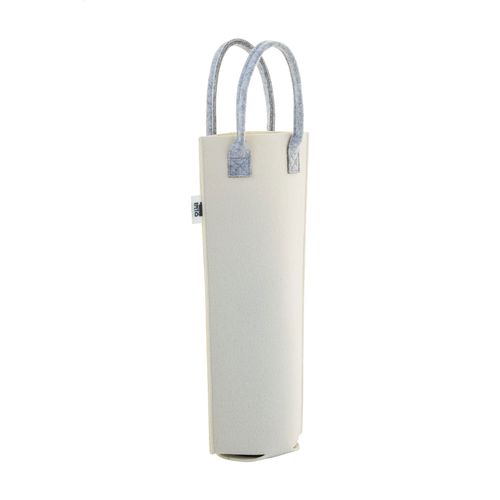 Sac À Vin Rpet Personnalisable Creafelt Vino - 5