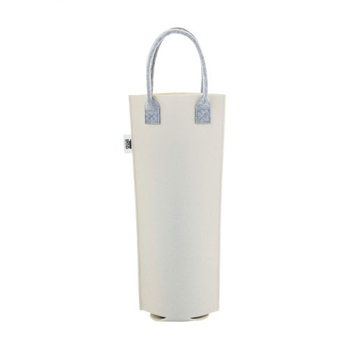 Sac À Vin Rpet Personnalisable Creafelt Vino - 6