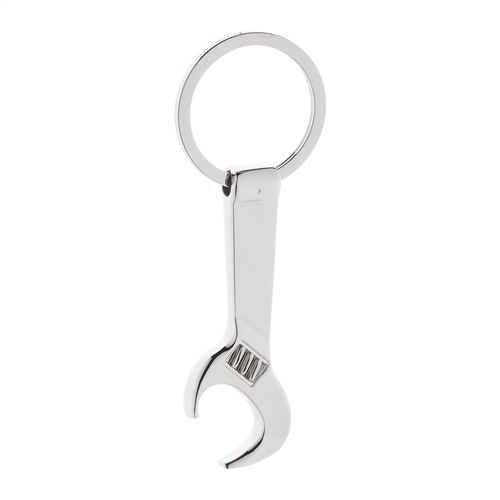 Porte-Clés Décapsuleur Spanner - 1