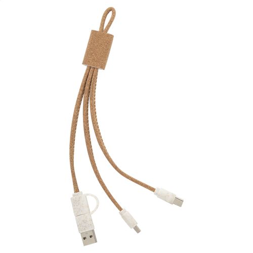 Câble De Chargeur Usb Koruku - 1