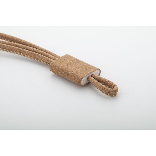Câble De Chargeur Usb Koruku - 6
