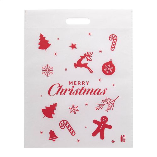 Tote Bag En Rpet Xeppy - 2