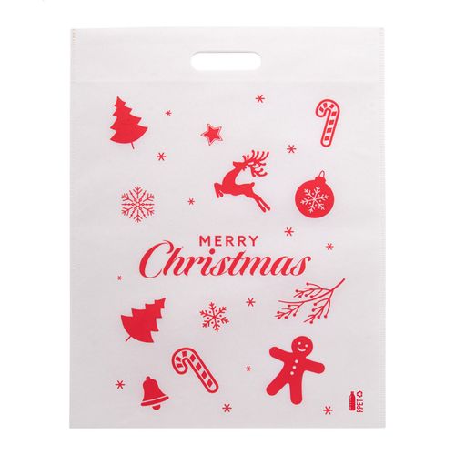 tote bag en RPET Xeppy - 1