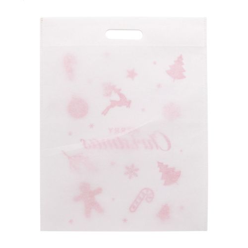 tote bag en RPET Xeppy - 2