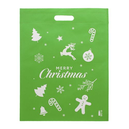 Tote Bag En Rpet Xeppy - 1