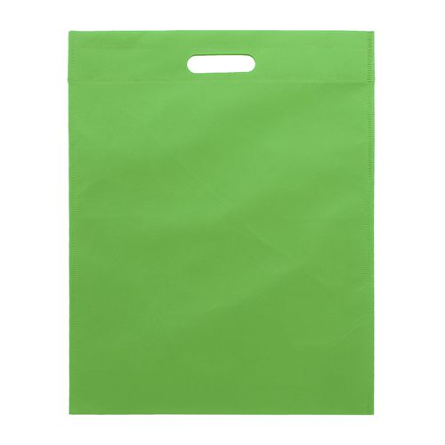 Tote Bag En Rpet Xeppy - 2