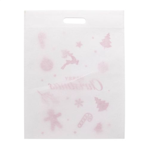 Tote Bag En Rpet Xeppy - 3