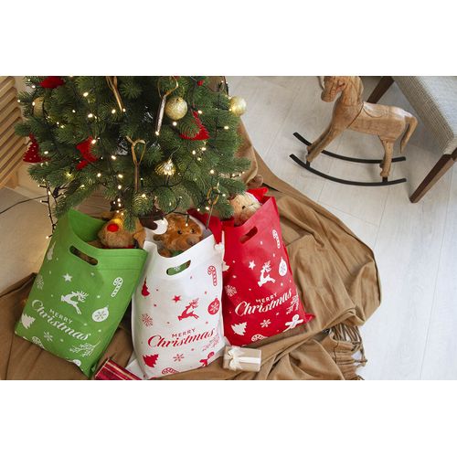 Tote Bag En Rpet Xeppy - 4