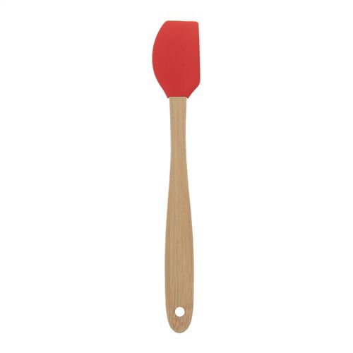 Spatule À Pâtisserie Spatuboo - 2