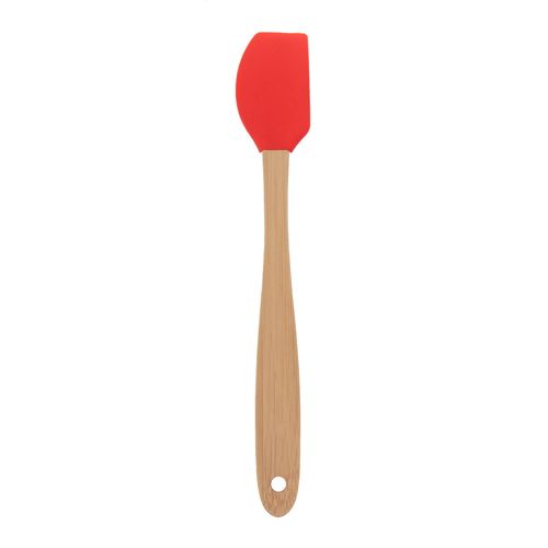 Baking Spatula Spatuboo