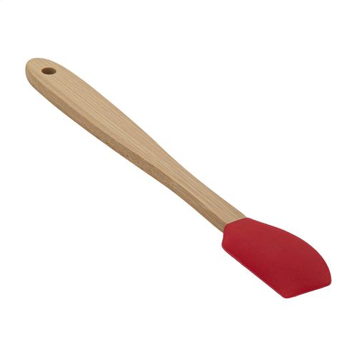Spatule À Pâtisserie Spatuboo - 3