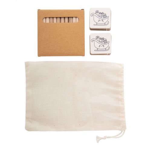 Colouring Christmas Memory Game Coloxmor Colouring Christmas Memory Game Coloxmor