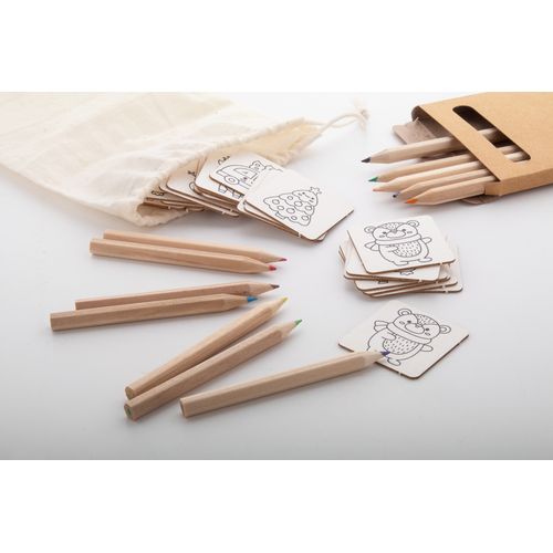 Colouring Christmas Memory Game Coloxmor Colouring Christmas Memory Game Coloxmor