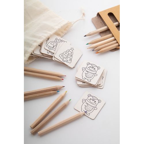 Colouring Christmas Memory Game Coloxmor Colouring Christmas Memory Game Coloxmor