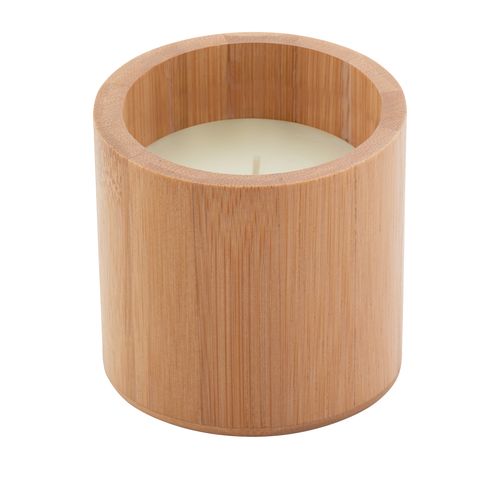 Bougie Bambou Takebo - 2